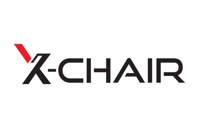 Xchair pricing deals