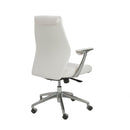 Euro Style Chairs Product Photo