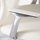 Euro Style Chairs Product Photo