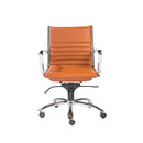 Euro Style Chairs Product Photo