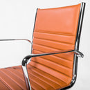 Euro Style Chairs Product Photo