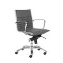 Euro Style Chairs Product Photo