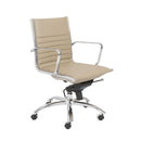 Euro Style Chairs Product Photo