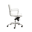 Euro Style Chairs Product Photo
