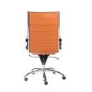 Euro Style Chairs Product Photo