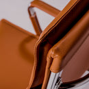 Euro Style Chairs Product Photo