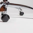 Euro Style Chairs Product Photo