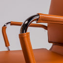 Euro Style Chairs Product Photo