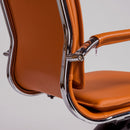 Euro Style Chairs Product Photo