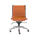 Euro Style Chairs Product Photo