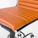 Euro Style Chairs Product Photo