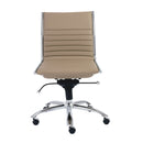 Euro Style Chairs Product Photo