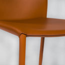 Euro Style Chairs Product Photo