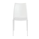 Euro Style Chairs Product Photo