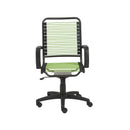 Bradley High Back Bungie Office Chair - Product Photo 5