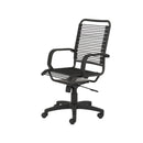 Bradley High Back Bungie Office Chair - Product Photo 8