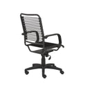 Bradley High Back Bungie Office Chair - Product Photo 6