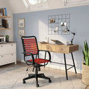 Euro Style Chairs Product Photo