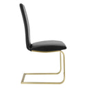 Euro Style Chairs Product Photo