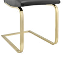 Euro Style Chairs Product Photo