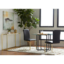 Euro Style Chairs Product Photo