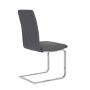 Euro Style Chairs Product Photo
