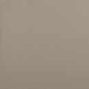 Euro Style Chairs Product Photo