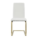 Euro Style Chairs Product Photo