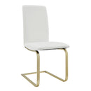 Euro Style Chairs Product Photo