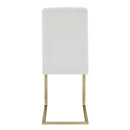 Euro Style Chairs Product Photo