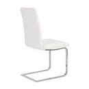 Euro Style Chairs Product Photo
