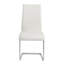 Euro Style Chairs Product Photo