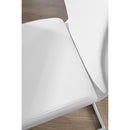 Euro Style Chairs Product Photo