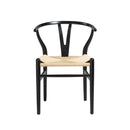 Euro Style Chairs Product Photo