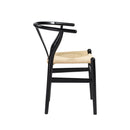 Euro Style Chairs Product Photo