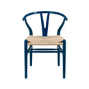 Euro Style Chairs Product Photo