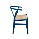 Euro Style Chairs Product Photo