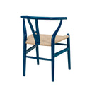 Euro Style Chairs Product Photo