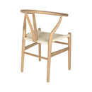 Euro Style Chairs Product Photo