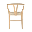 Euro Style Chairs Product Photo