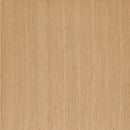 Euro Style Chairs Product Photo