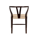 Euro Style Chairs Product Photo