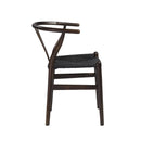 Euro Style Chairs Product Photo