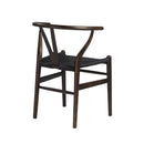 Euro Style Chairs Product Photo