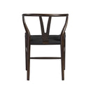 Euro Style Chairs Product Photo