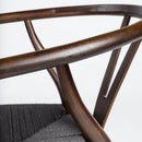 Euro Style Chairs Product Photo