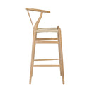 Euro Style Chairs Product Photo