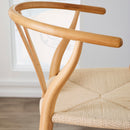 Euro Style Chairs Product Photo