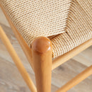 Euro Style Chairs Product Photo