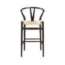 Euro Style Chairs Product Photo